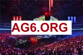 Team Heretics vs PRX Academy