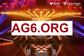 LPL焦点对局：Invictus Gaming对阵JD Gaming