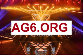 Dignitas迎战100 Thieves