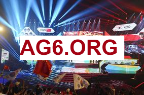 LPL焦点对局：Royal Never Give Up对阵Top Esports